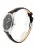 Union Glashütte SA. Viro Datum Herrenuhr D011.407.16.051.00