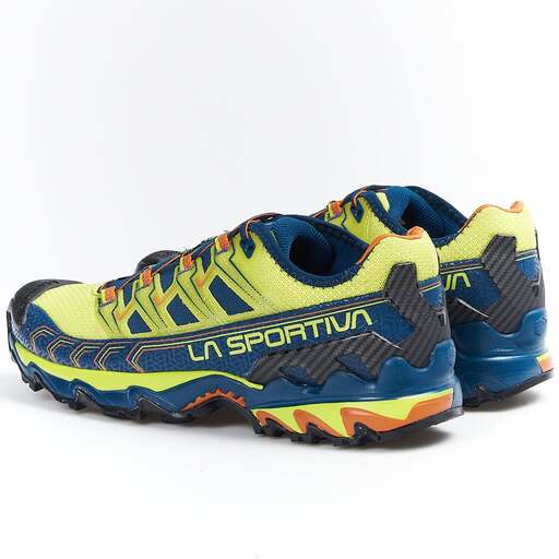 Sapatos La Sportiva Ultra Raptor II 46m729639