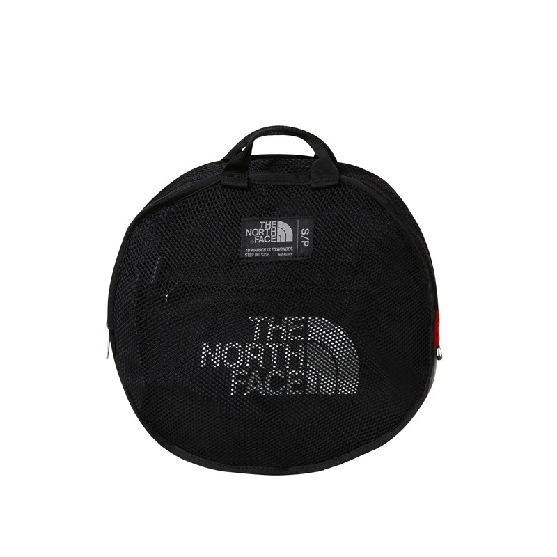 The North Face<br>Duffel Bag Base Camp S