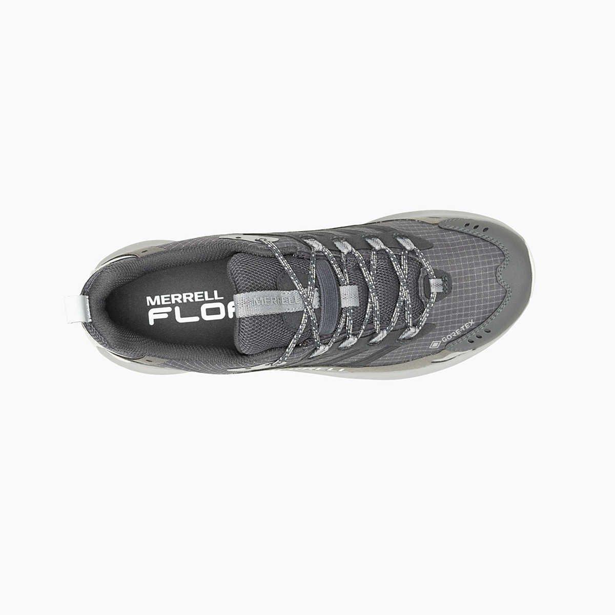 Merrell Moab S 2 GTX