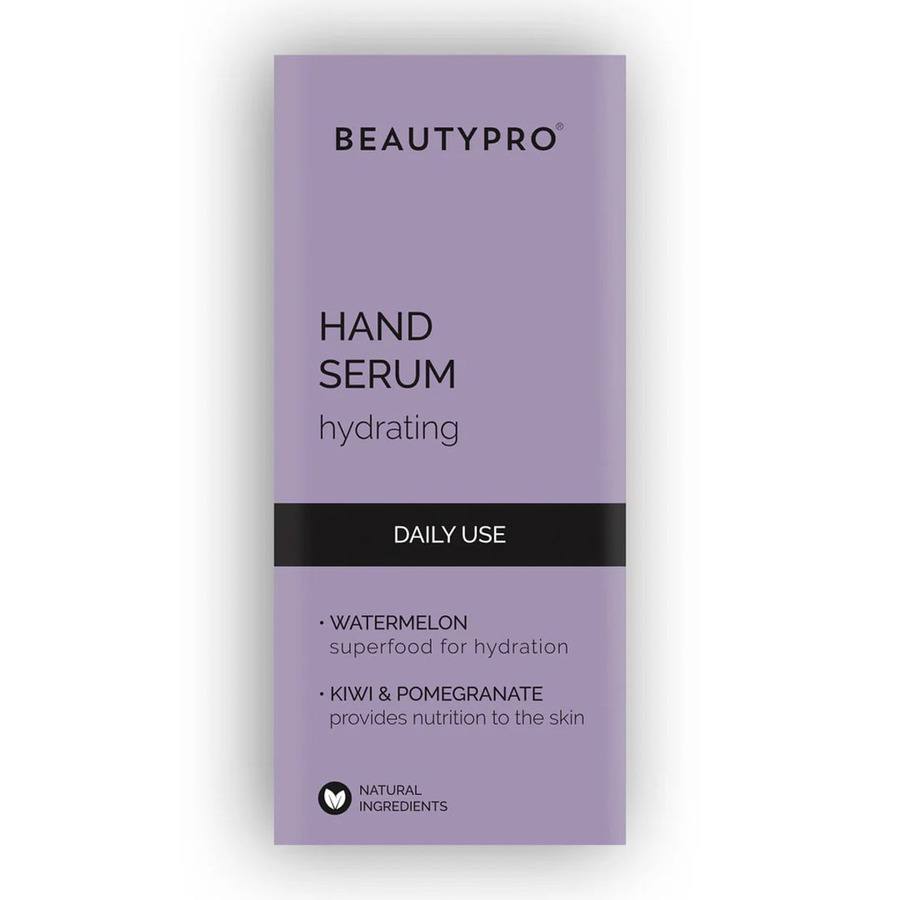 BeautyPro Hand Serum 30ml