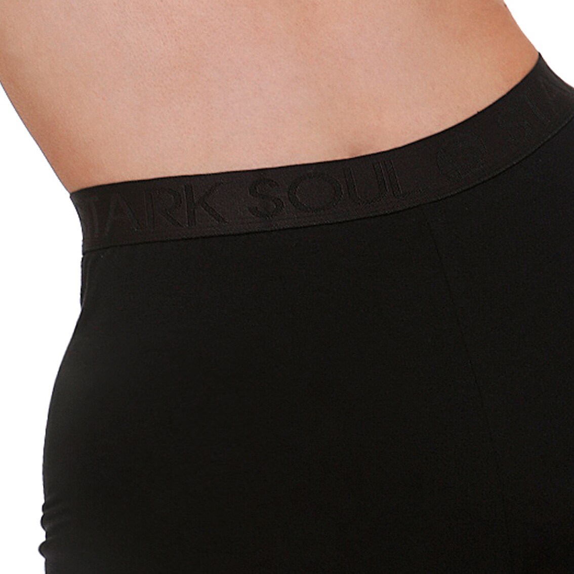 Stark Soul® Leggings - Tender Cotton