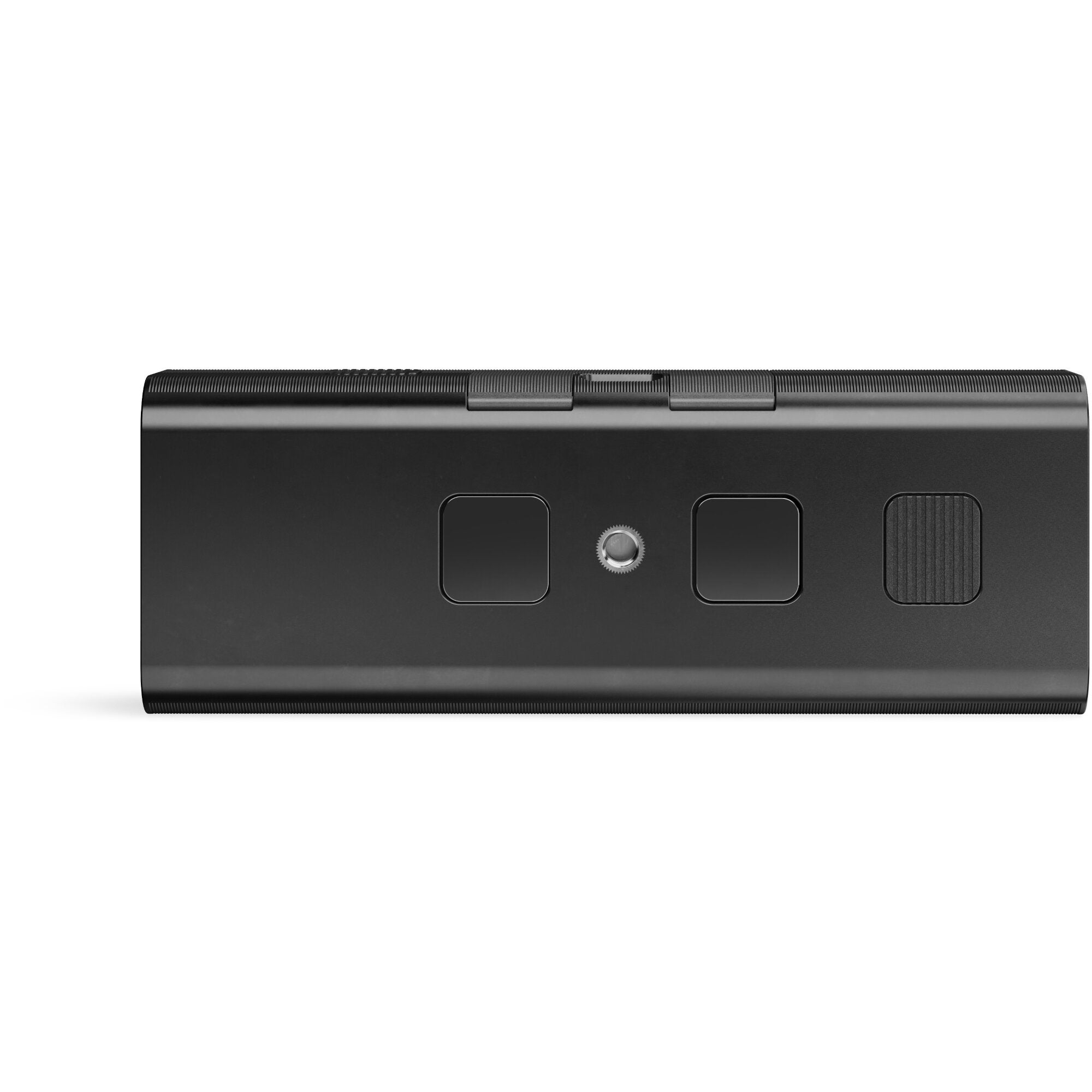 Sennheiser Profile Wireless draadloze dasspeldmicrofoon