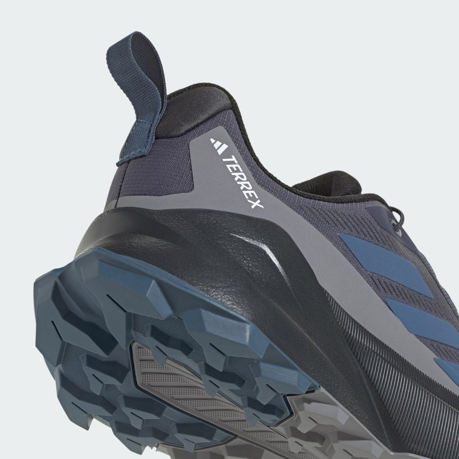 Adidas Chaussure de randonnée laçage rapide Terrex Trailmaker 2 GORE-TEX