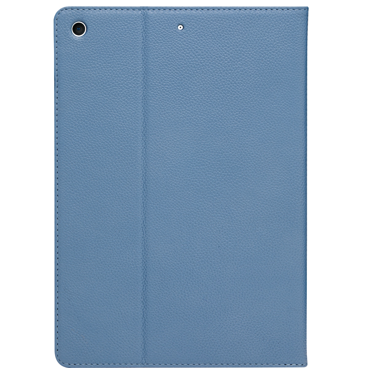 dBramante Tokyo deksel til iPad 10.2 2020/2021 (ultra-marine blue)
