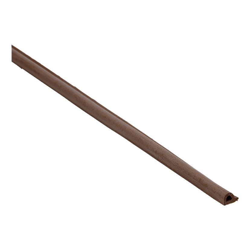 Tetningslister P 2-pk 3 m