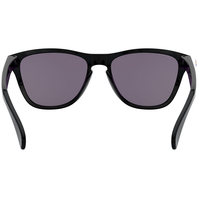 Oakley Kinder Frogskins XS Sonnenbrille