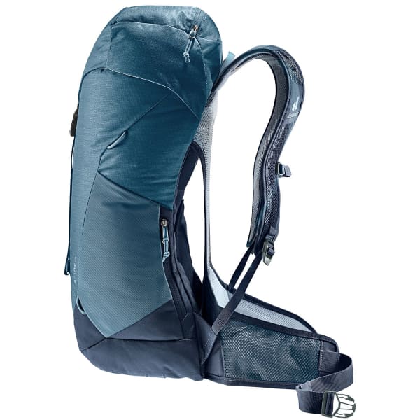 Sac à dos randonnée DEUTER AC LITE 24 ATLANTIC-INK