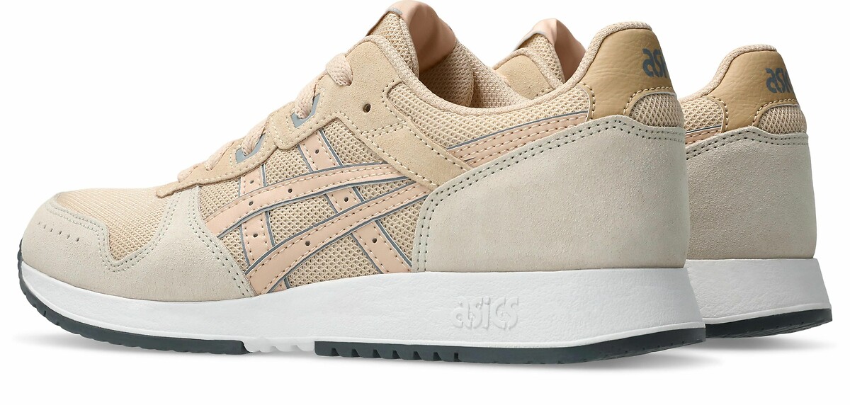 Tênis ASICS Lyte Classic