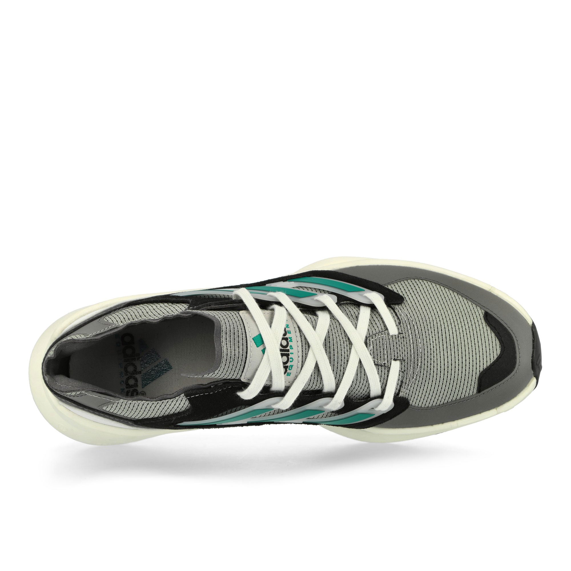 adidas<br>Equipment Agravic