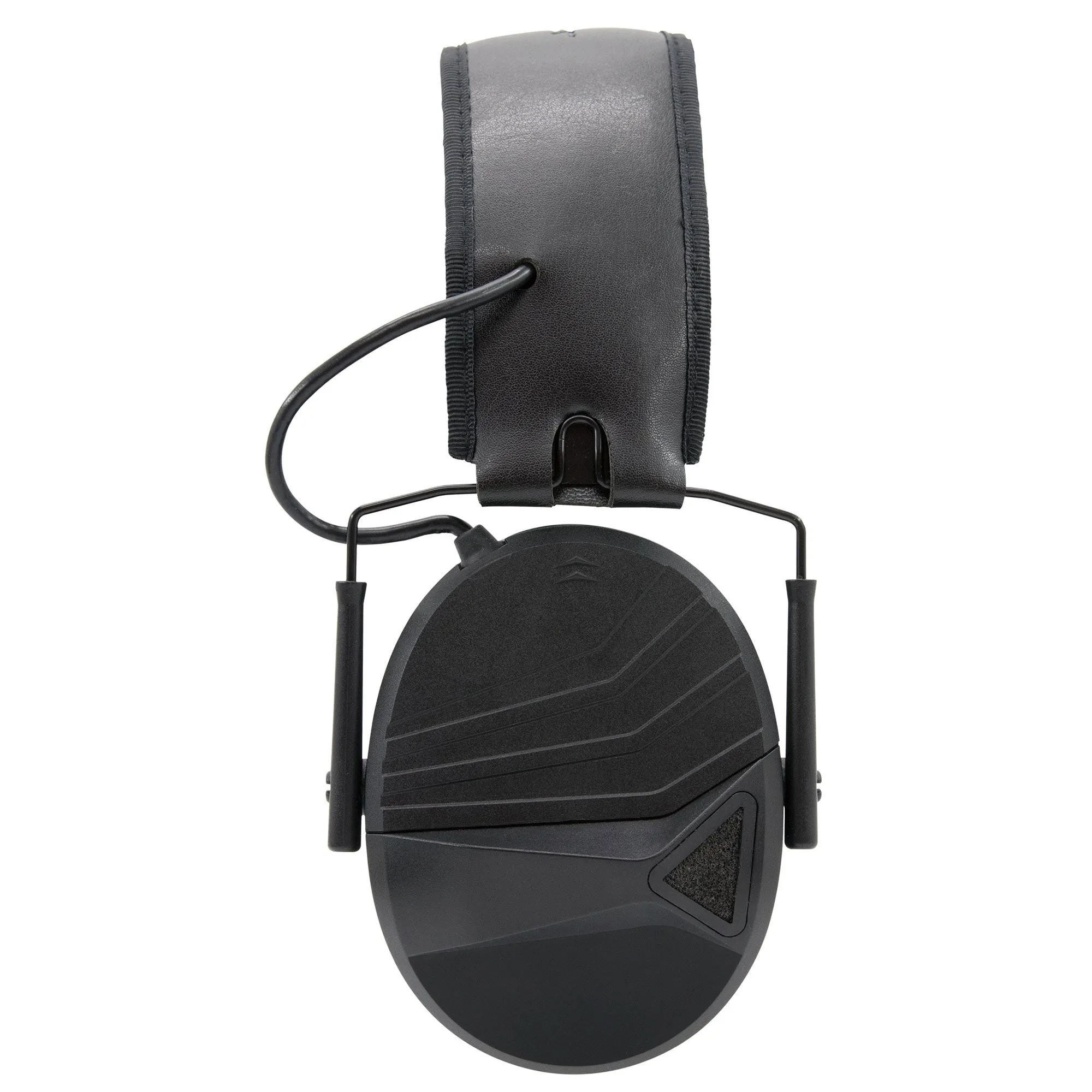 EARMOR -  Aktivgehörschutz M30 NRR 24