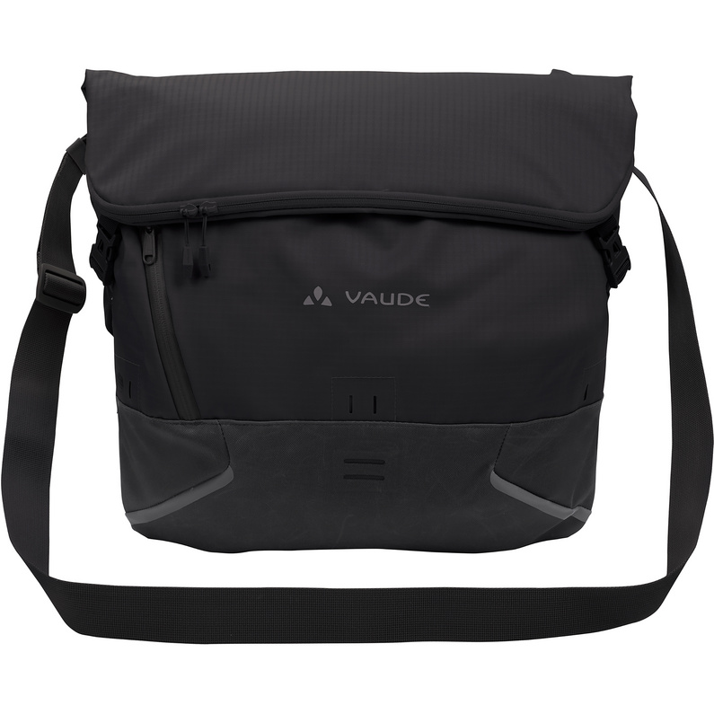 Vaude Cityme Bike II Fahrradtasche