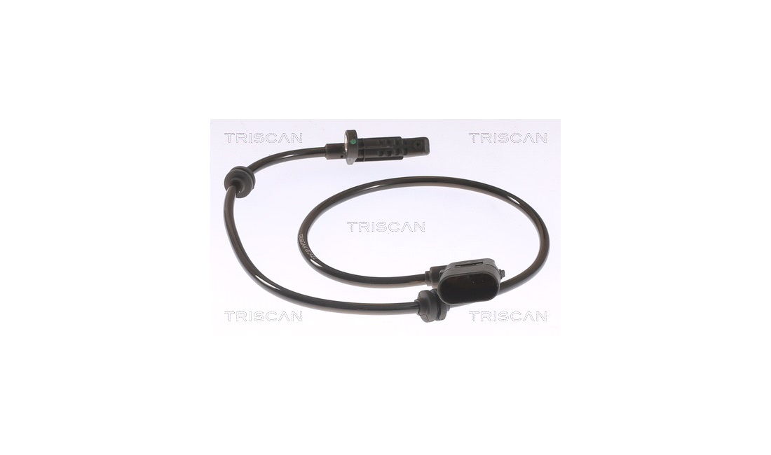 ABS sensor