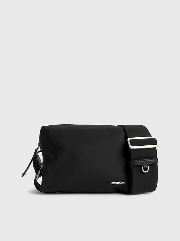 Bolsa de ombro