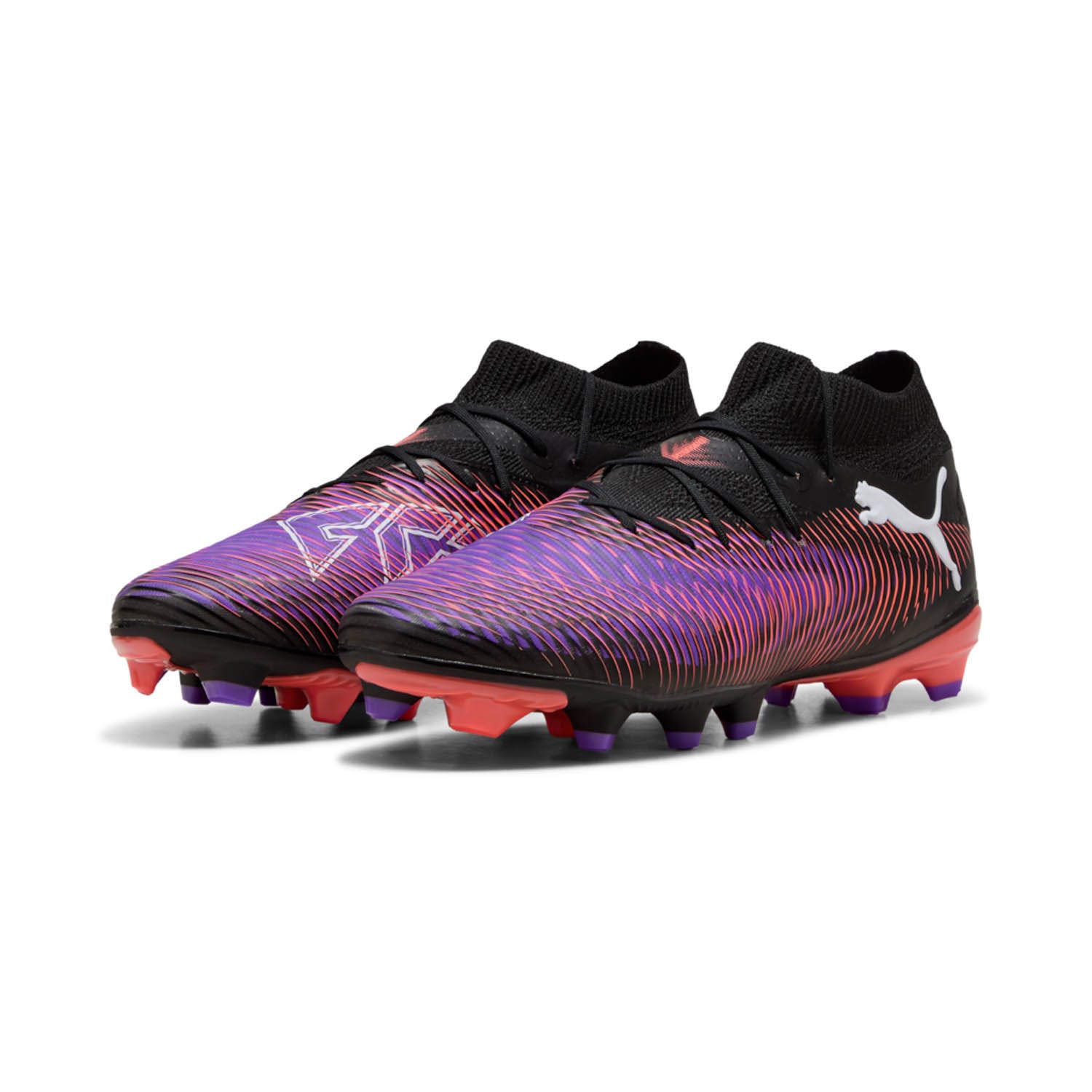 PUMA  Future 8 Pro FG/AG