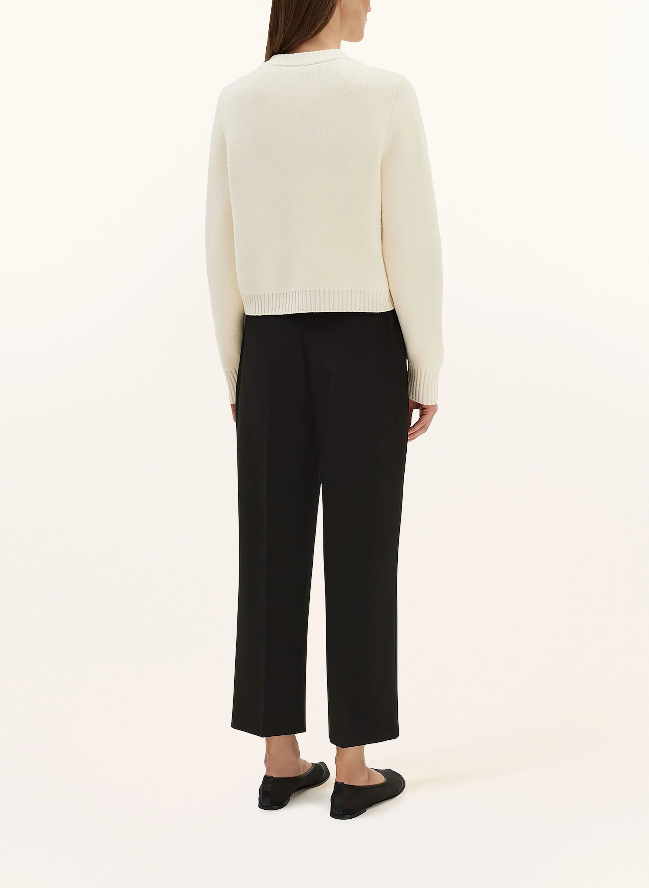 someday Strickjacke TALENIA