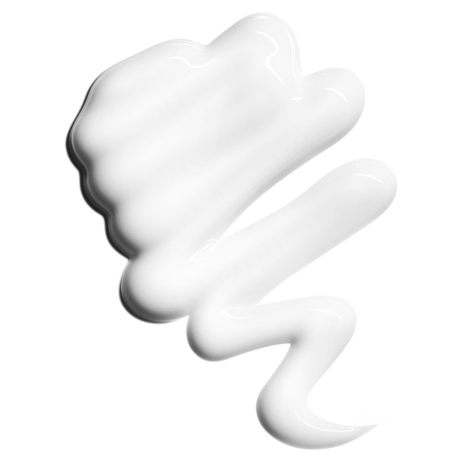 Clarins Velvet Cleansing Milk 200ml