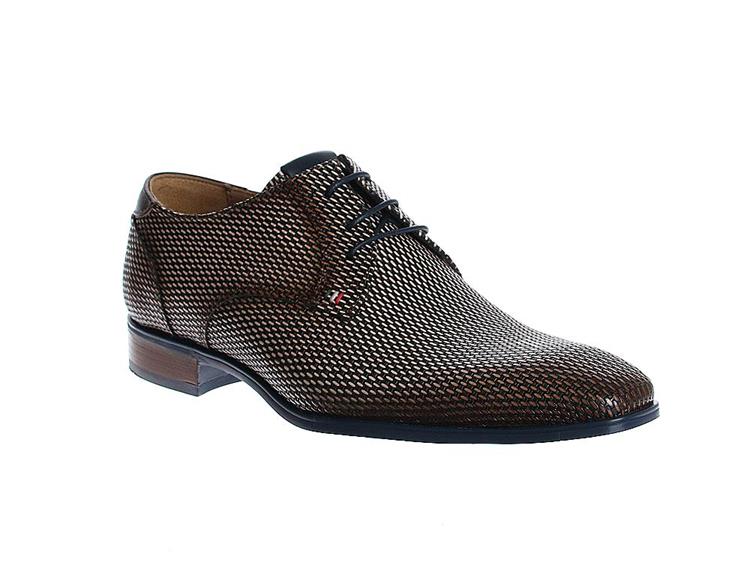 Giorgio 96418002 Taupe