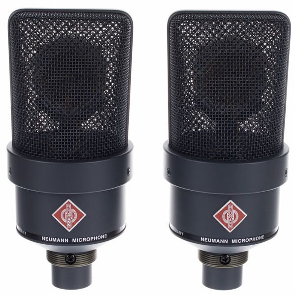 Neumann TLM 103 mt Stereo Set
