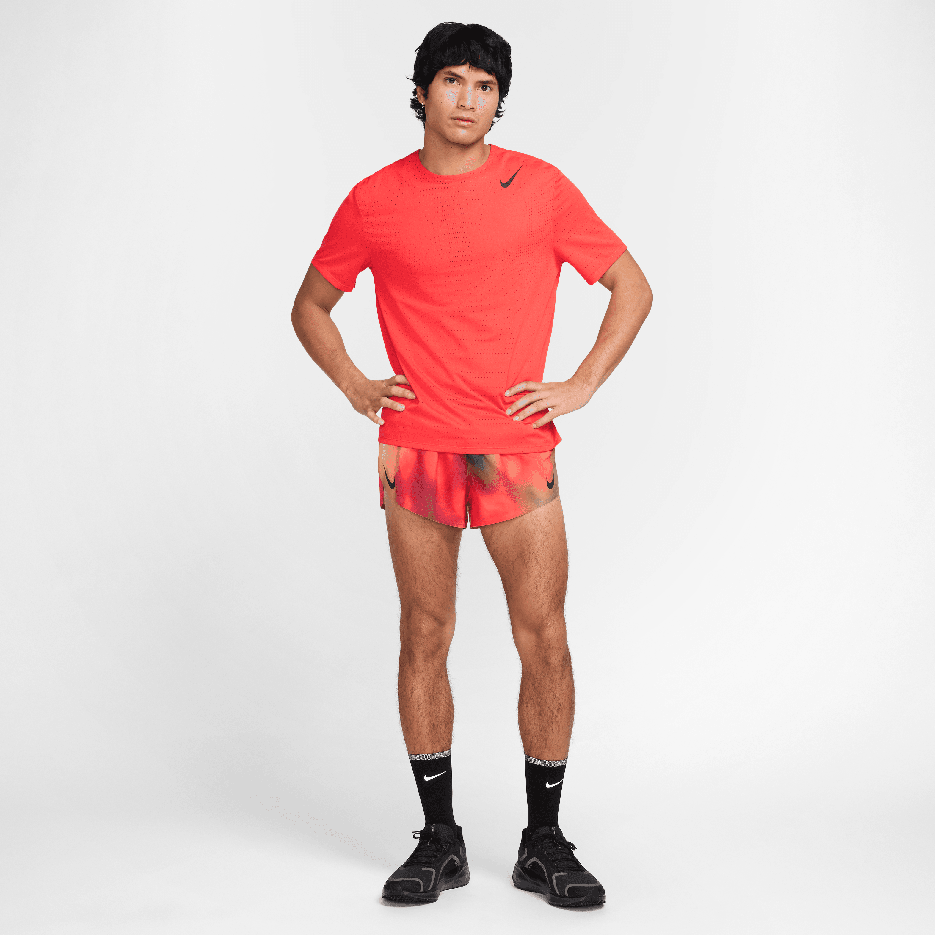 nike df adv aeroswift ss tee hj3377 696