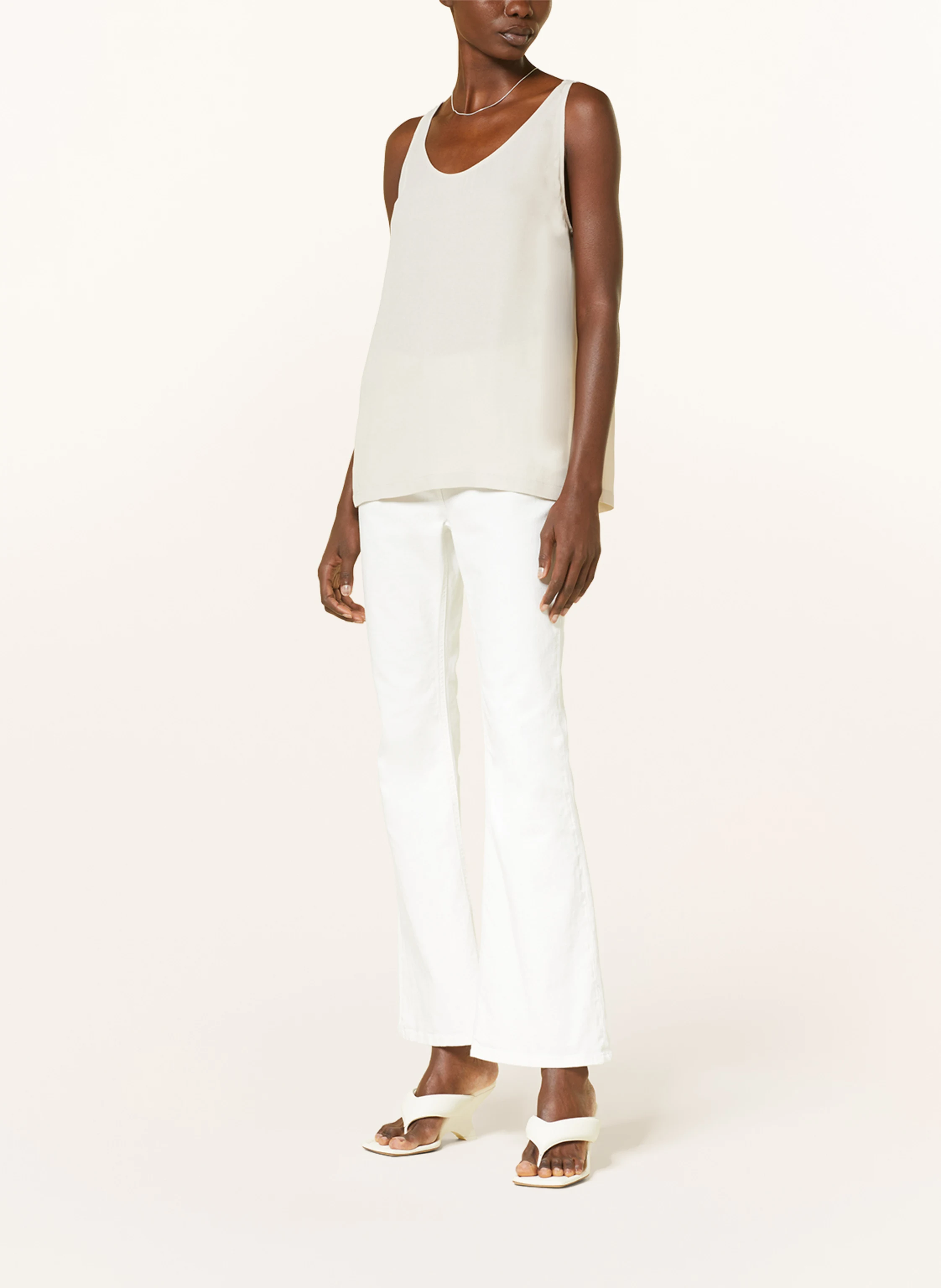FABIANA FILIPPI Top