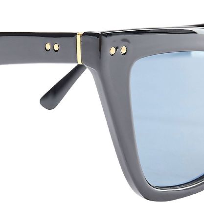 Petit by Sofie Schnoor - Sonnenbrille - Schwarz