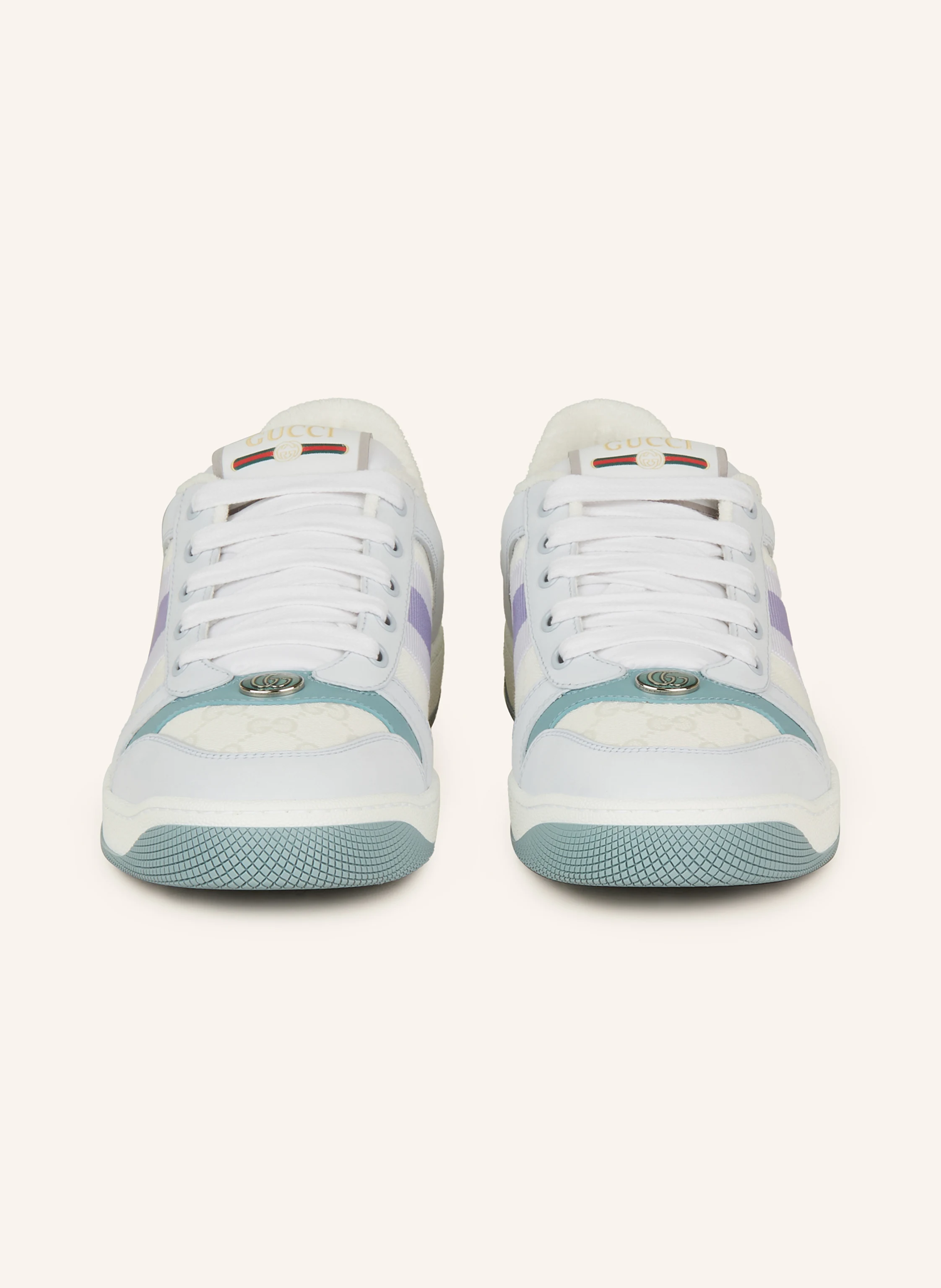 GUCCI Sneaker SCREENER