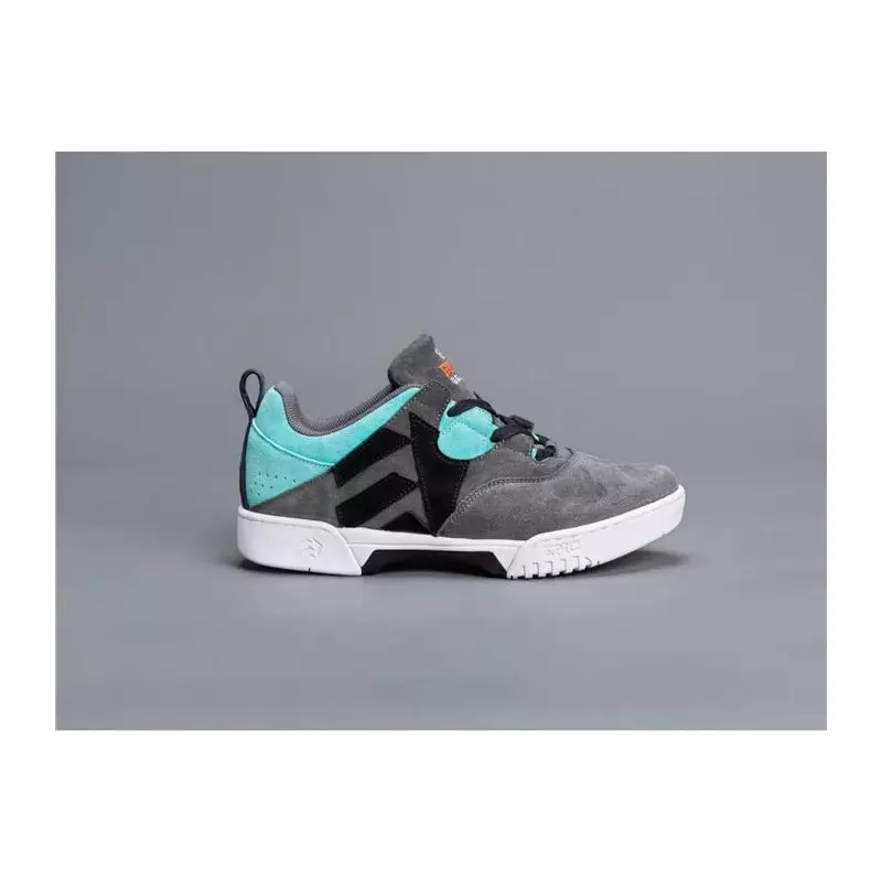 Grindshoes EPIC Epic Hype