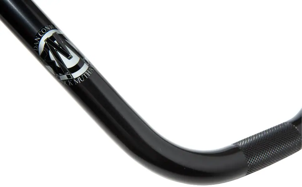 GT Conway SMF 2-Piece BMX Styr | SkatePro
