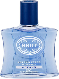 Brut Aftershave Oceans 100ML