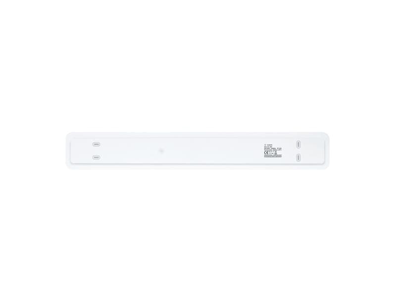 Ledeshi Aufbauleuchte SLICE LONG 90 N 24/32W, 3000/4000K We Dimmbare Leuchte zur Aufbaumontage