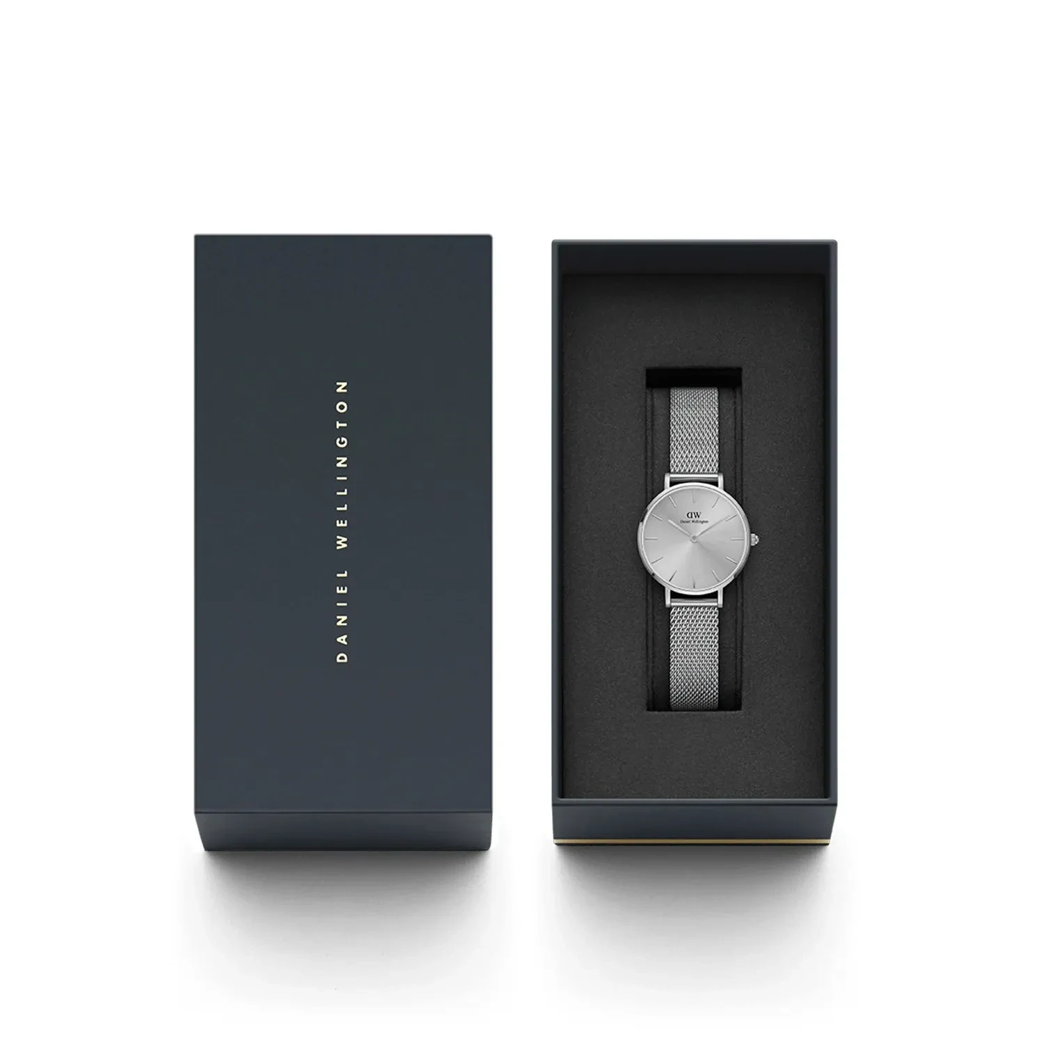Daniel Wellington Petite Unitone 32 DW00100468