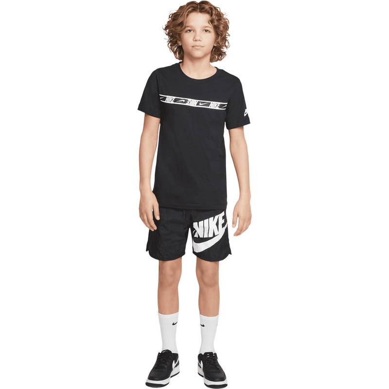 Nike Sportswear Woven Shorts Børn