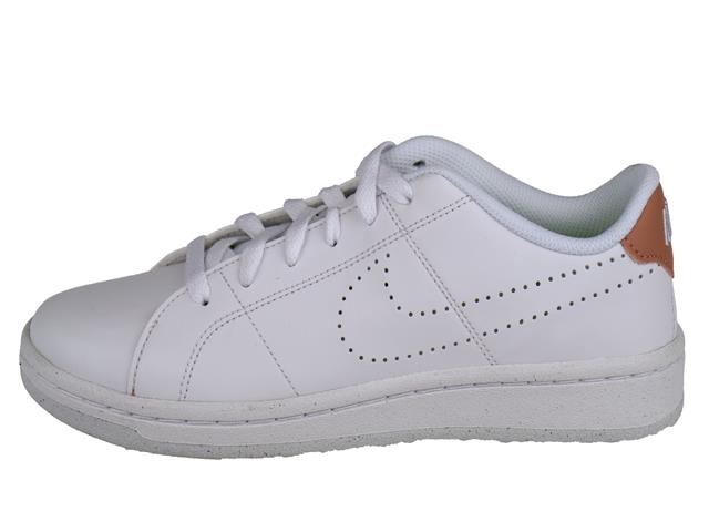 Nike Court Royale 2 NN
