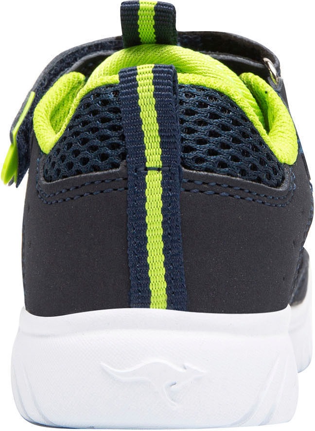 KangaROOS Sandale »KI-Rock Lite EV«
