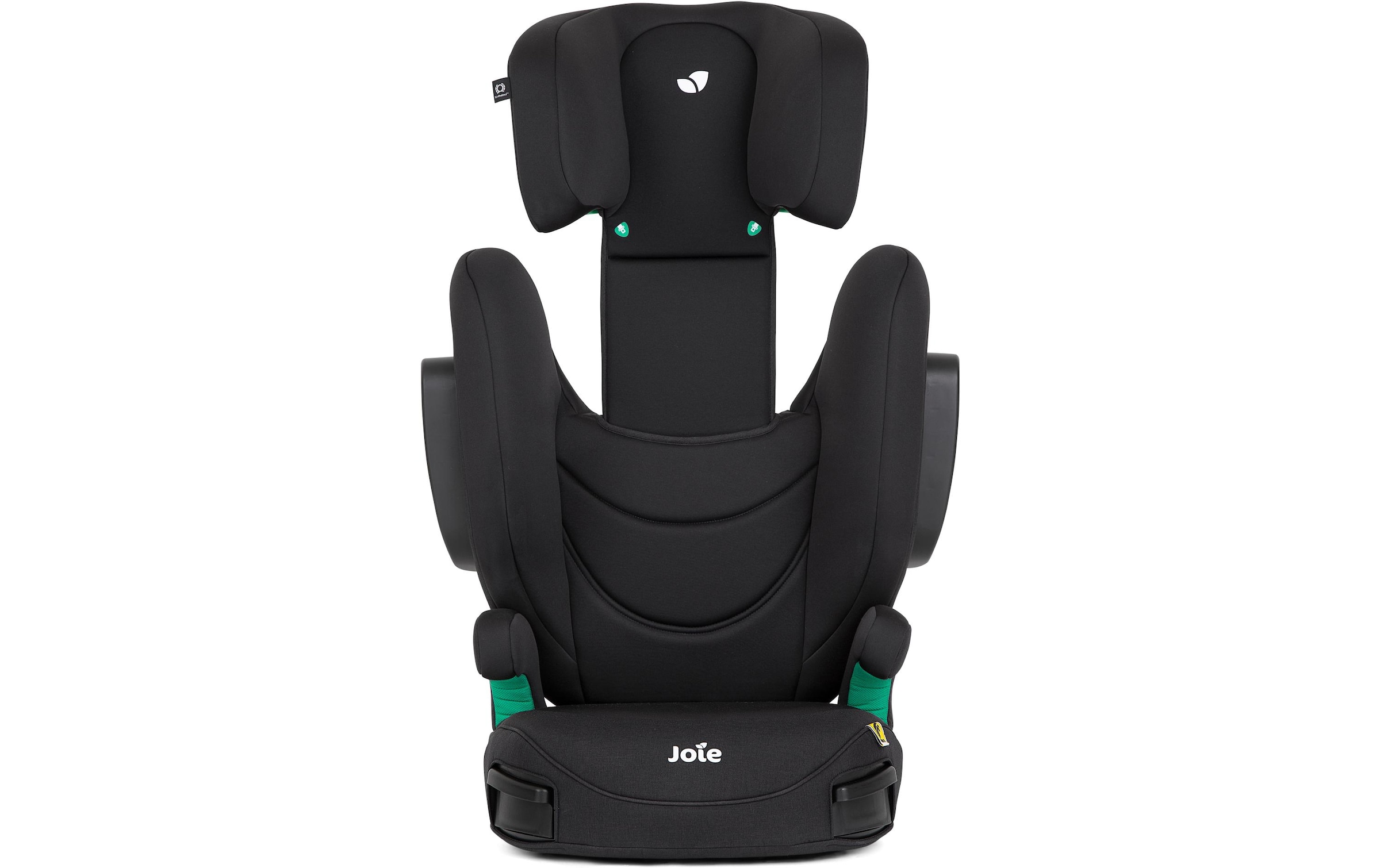 Joie Autokindersitz »i-Trillo fx Shale«