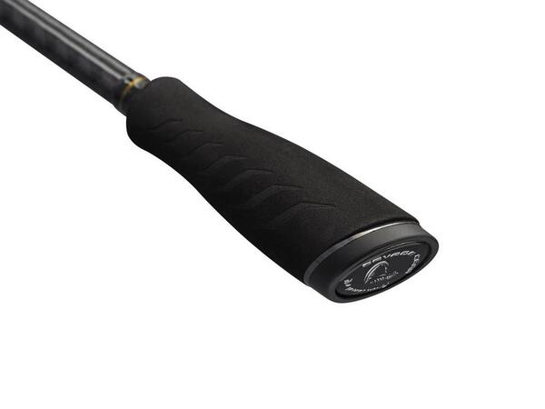 Canne Spinning Savage Gear Revenge SG2 Light Game