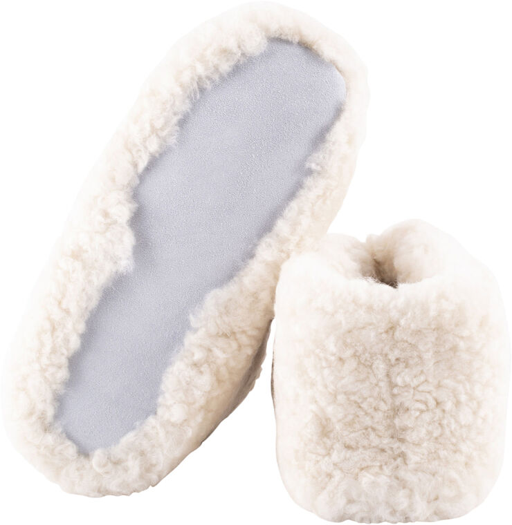 Shepherd of Sweden ULLA Creme