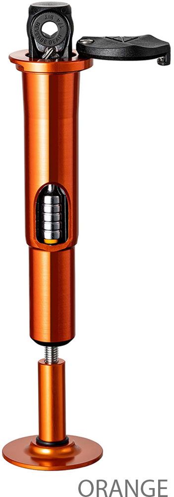 Granite Stash RT Ratchet - Multitool kaufen | Bike-Discount