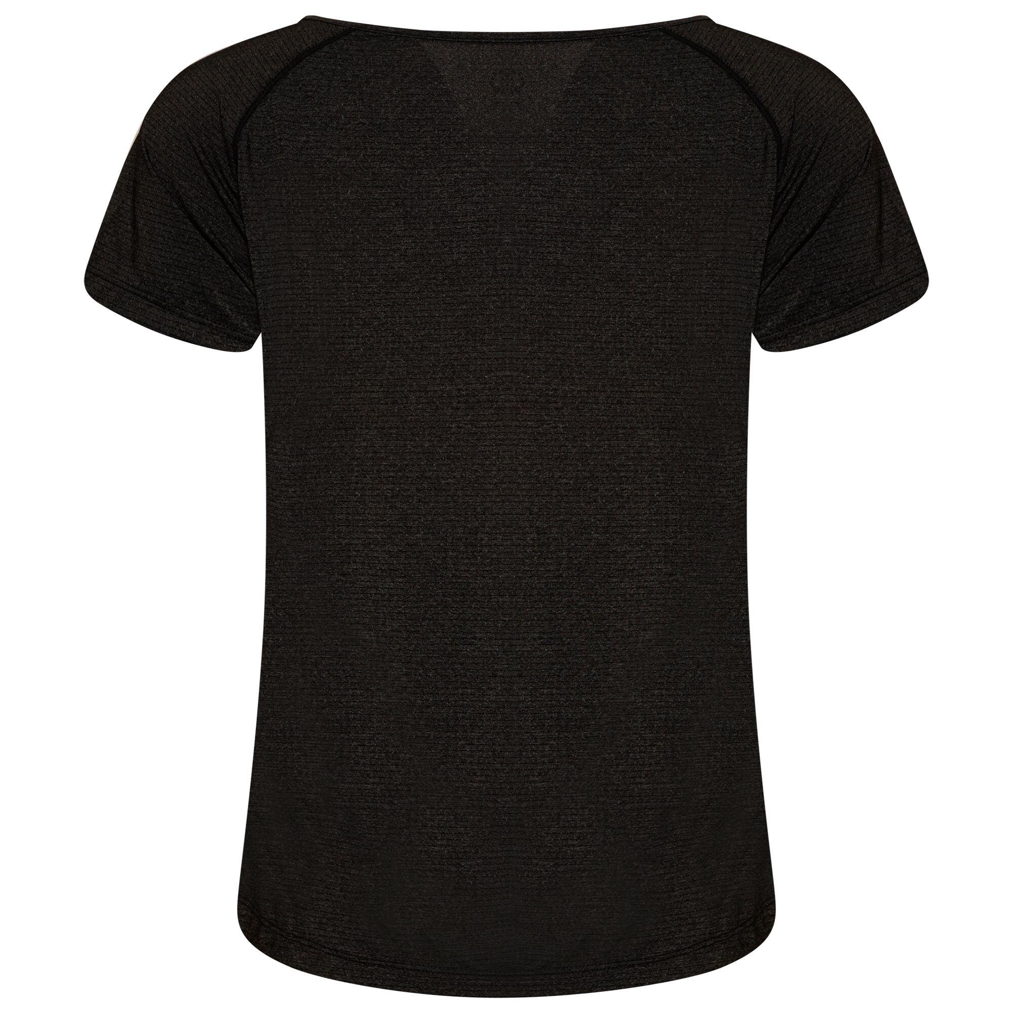 Dare 2b Dare2B Crystlz Tee Ld99