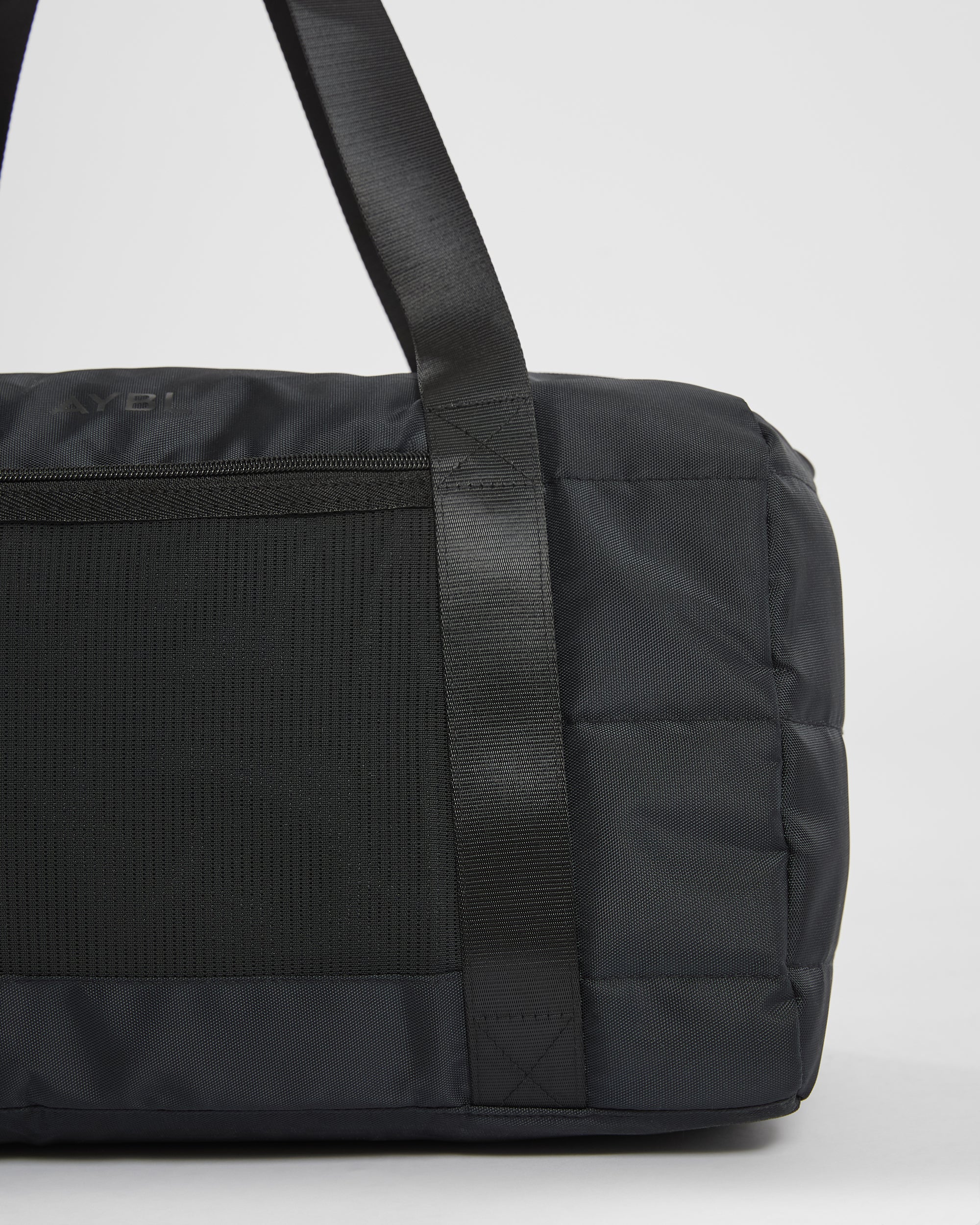 Everyday Gym Bag