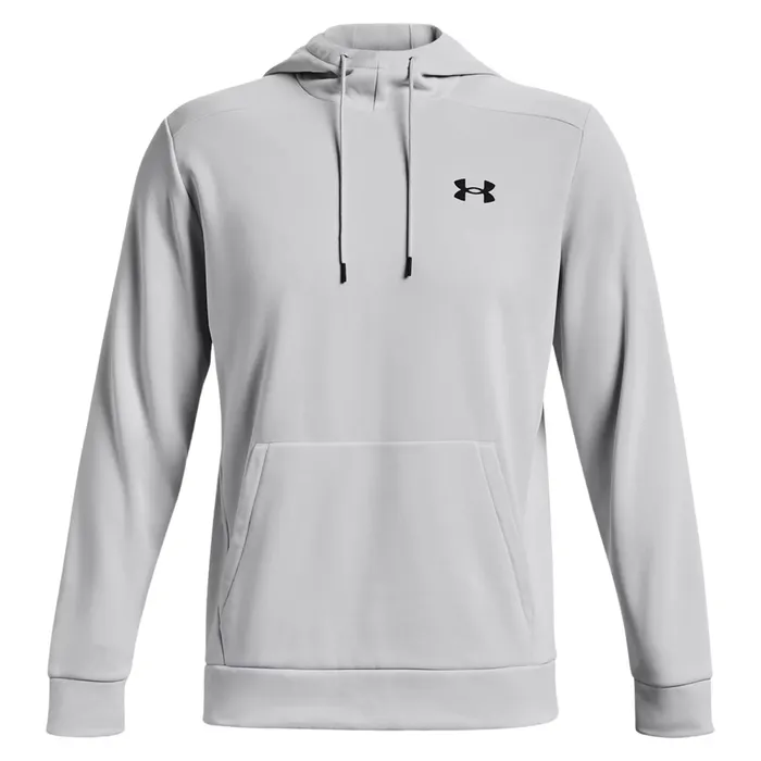 Under Armour Fleece Hoodie Heren