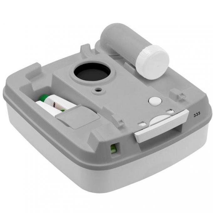 Thetford Porta Potti Qube 165