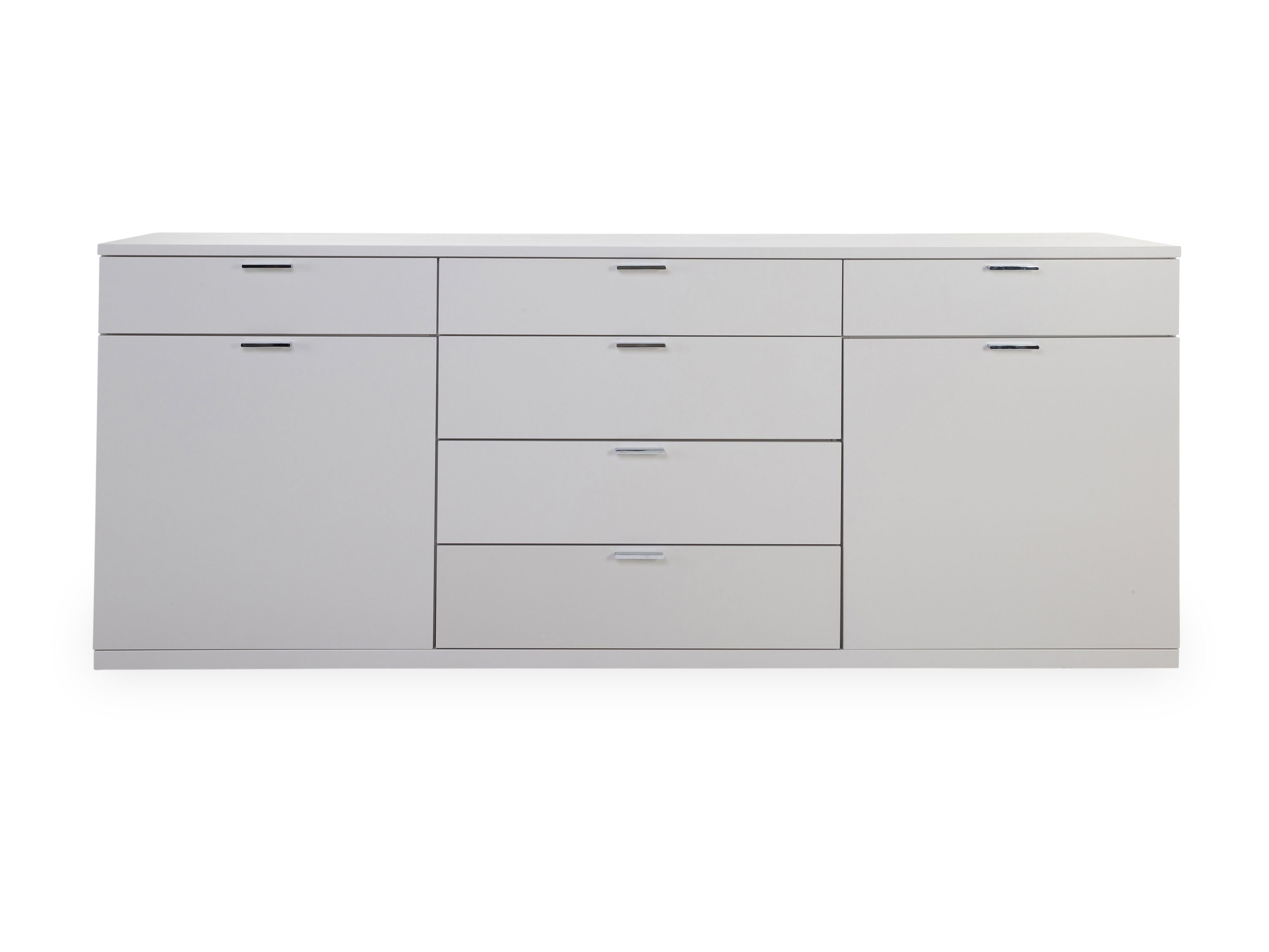 Sideboard MONDO ARTIST