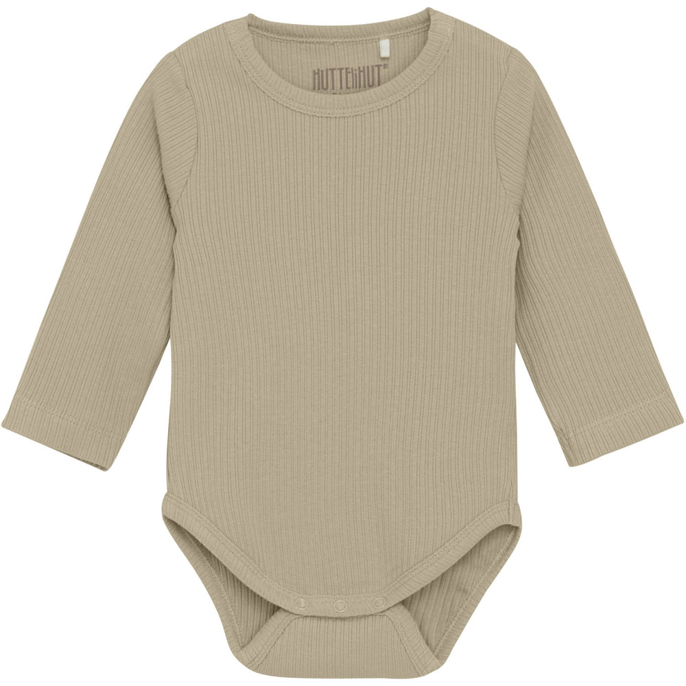 Køb Huttelihut Irish Cream Body Rib