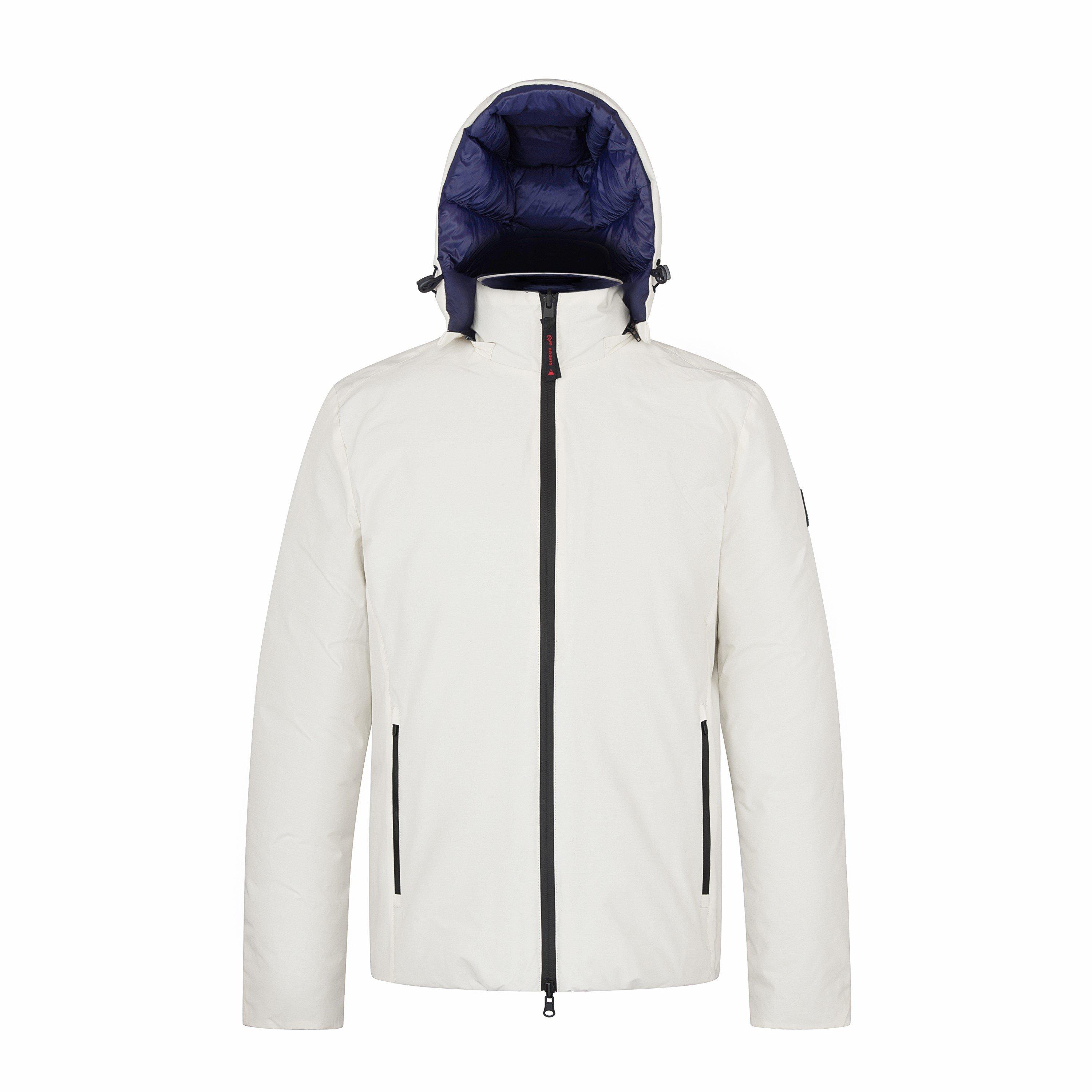 Cape Heights Lite Puffer Jacket