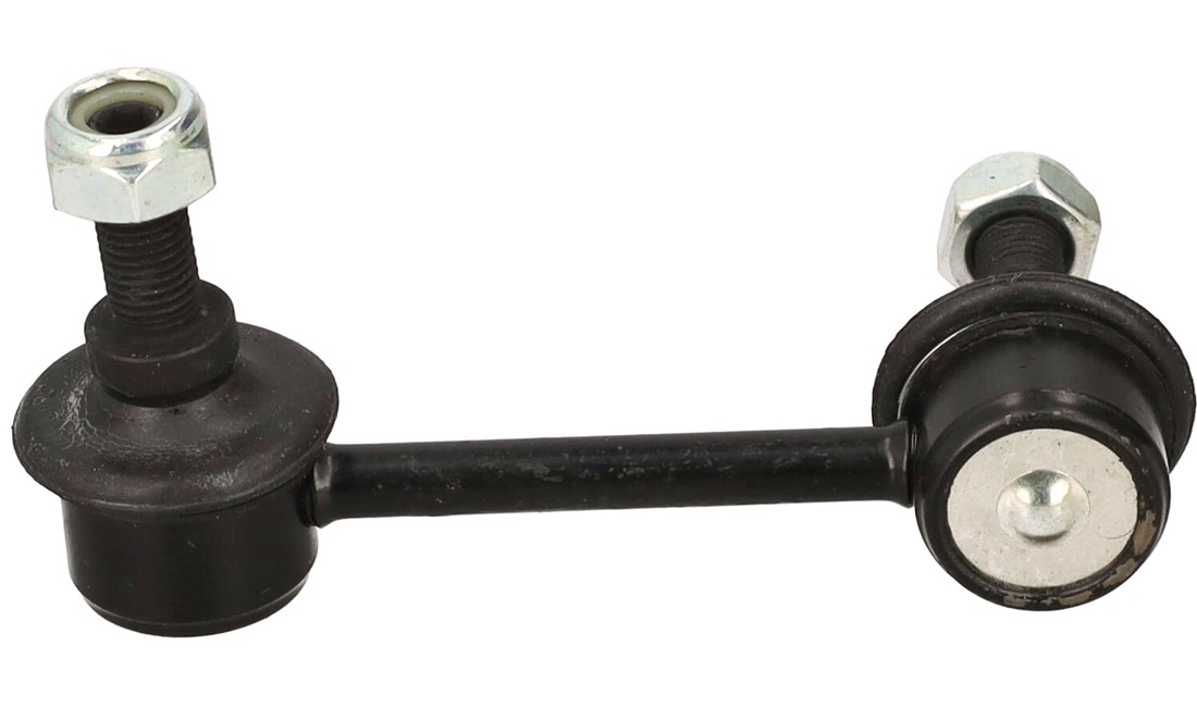 Stabilisatorbolt