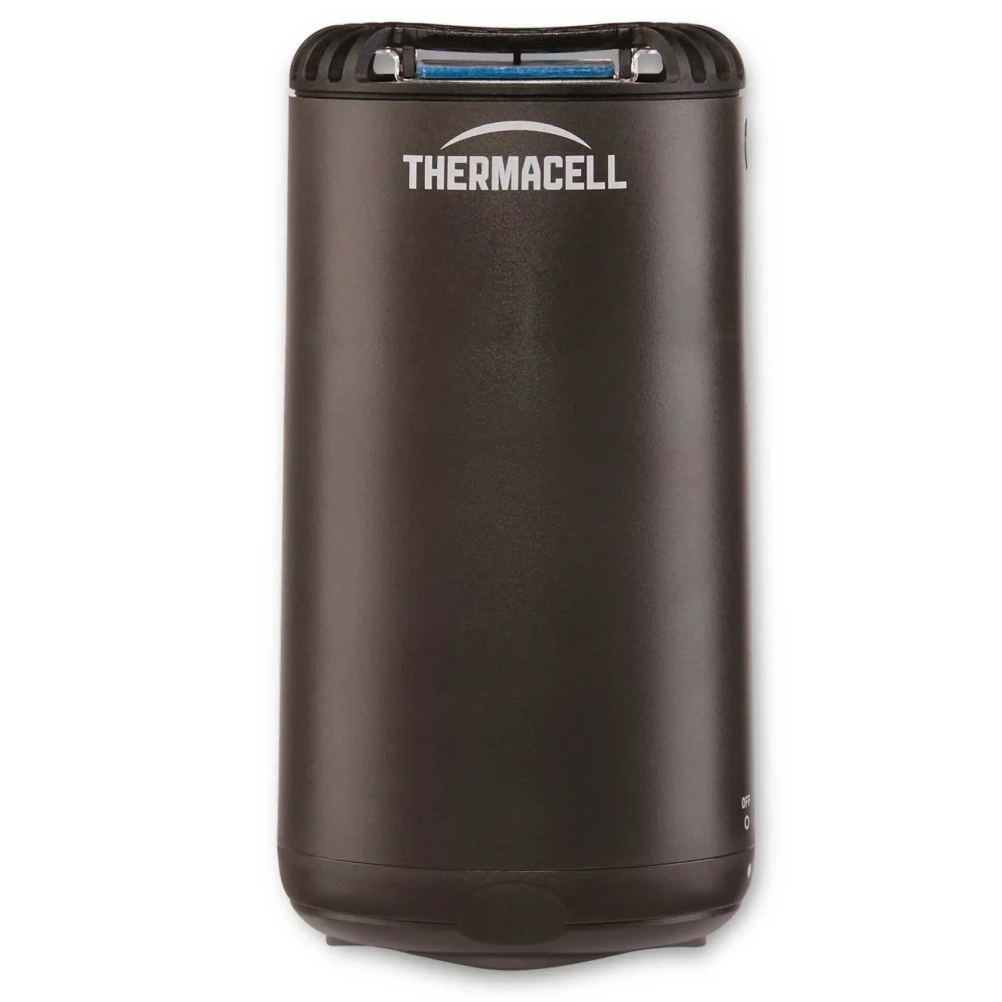 Thermacell -  Insektenschutz Halo Mini