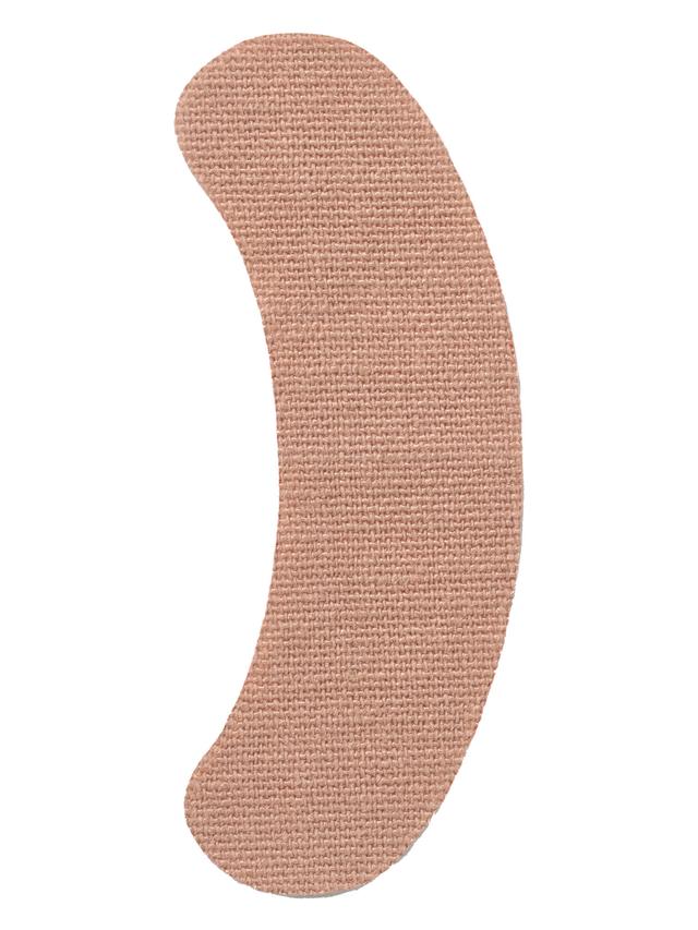 BeautyTrends Skintape Set – Faltenreduktion im Schlaf für Augen, Stirn & Mund