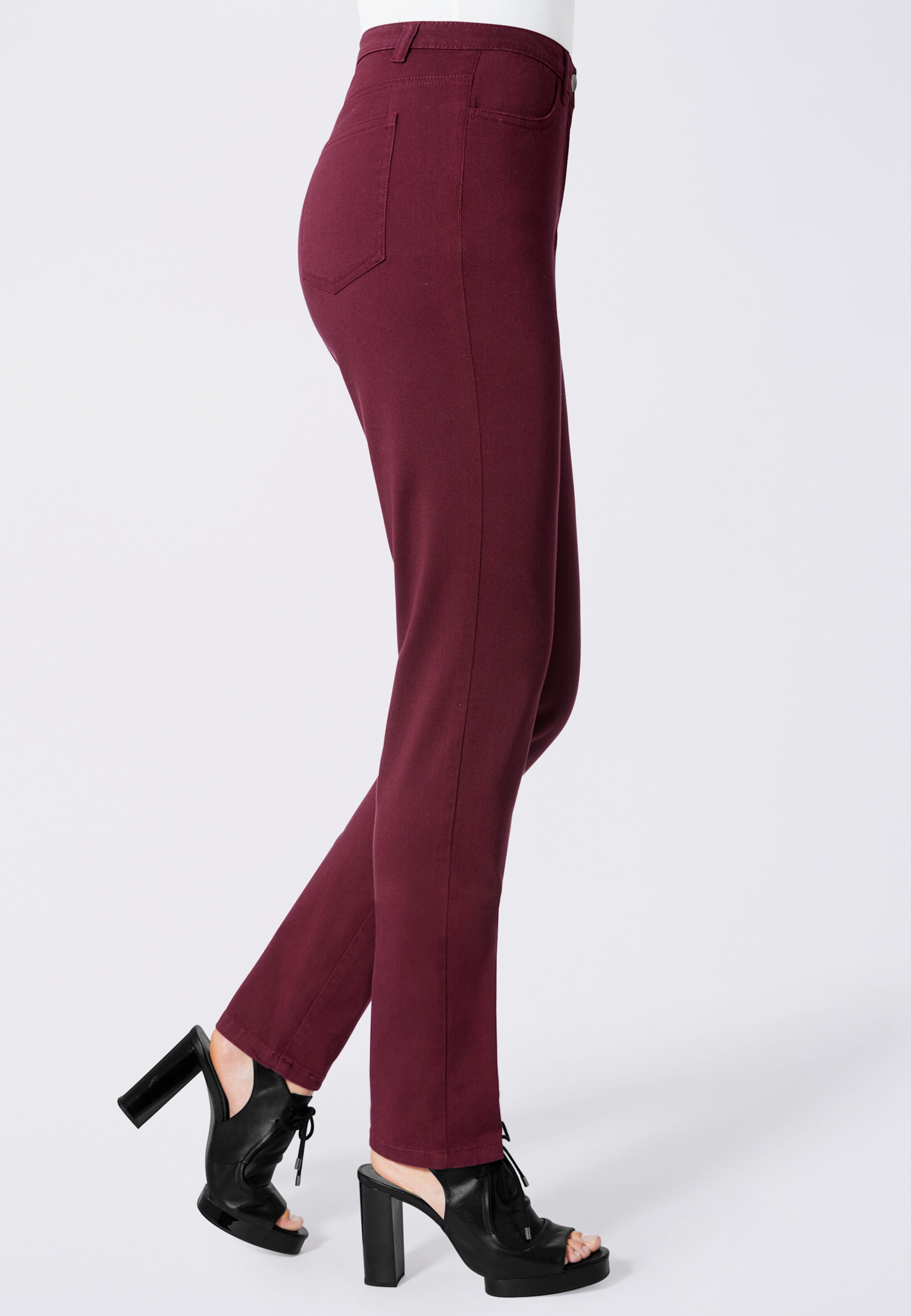Stretch-Hose